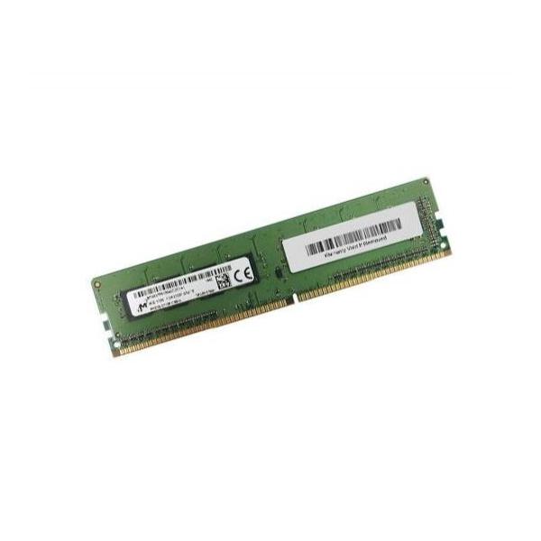 Модуль памяти для сервера Micron 8GB DDR4-2133 MTA16ATF1G64AZ-2G1A1