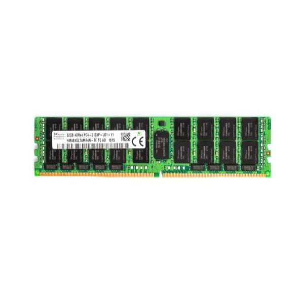 Модуль памяти для сервера Hynix 32GB DDR4-2133 HMA84GL7AMR4N-TF