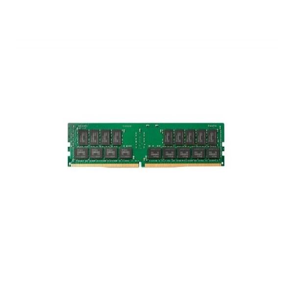 Модуль памяти для сервера HP 32GB DDR4-2666 1XD86AT