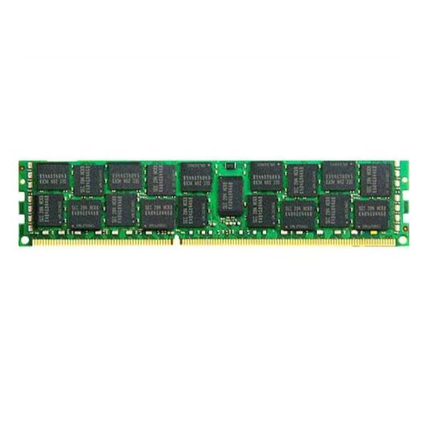 Модуль памяти для сервера Cisco 128GB DDR4-2666 UCS-MR-128G8RS-H