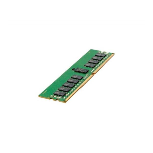 Модуль памяти для сервера HPE 64GB DDR4-2666 P05592-H21