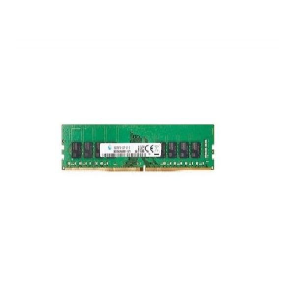 Модуль памяти для сервера HP 16GB DDR4-2666 3TK83AT