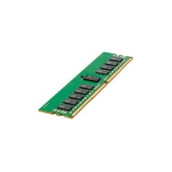 Модуль памяти для сервера HPE 16GB DDR4-2666 879527-091