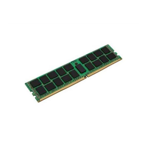 Модуль памяти для сервера Kingston 16GB DDR4-2666 KTD-PE426D8/16G