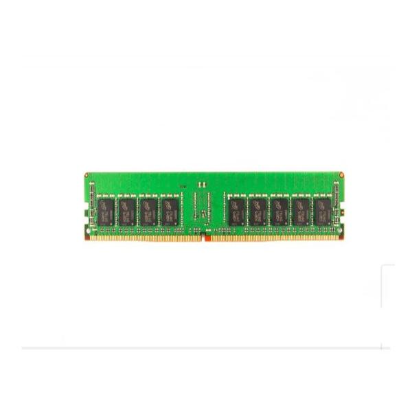 Модуль памяти для сервера HPE 16GB DDR4-2400 861109-001