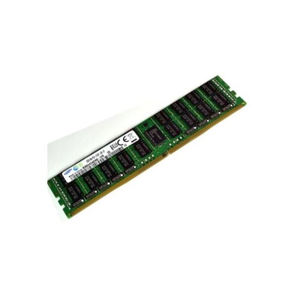 Модуль памяти для сервера Samsung 8GB DDR4-2400 M393A1G40EB1-CRC