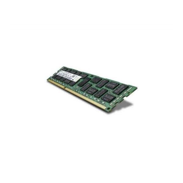 Модуль памяти для сервера Samsung 64GB DDR4-2400 M386A8K40BMB-CRC4Q