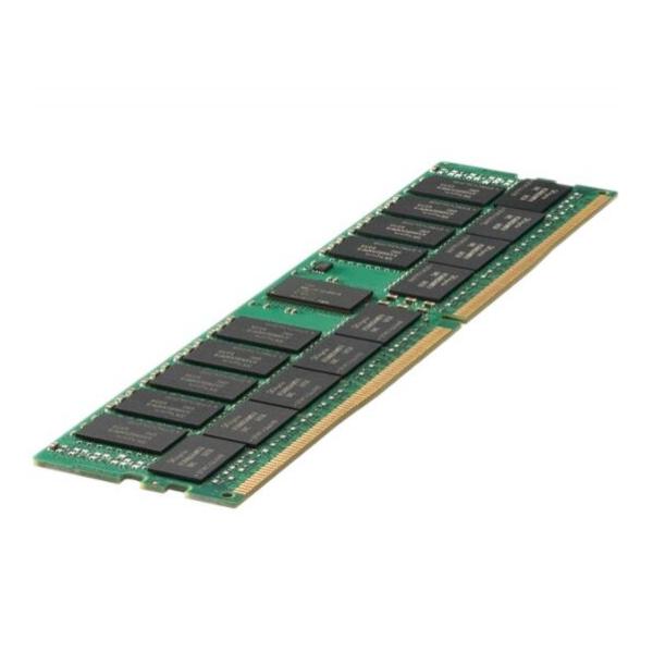 Модуль памяти для сервера HPE 32GB DDR4-2666 815100-H21