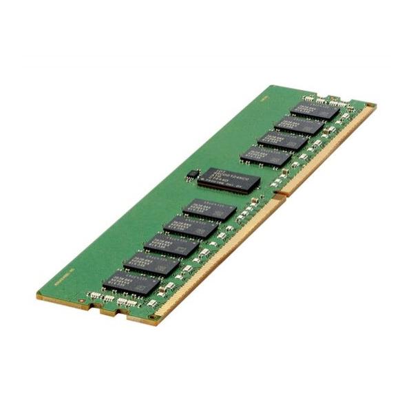 Модуль памяти для сервера HPE 16GB DDR4-2933 P18449-B21