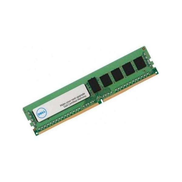 Модуль памяти для сервера Dell 16GB DDR4-3200 370-AEXY