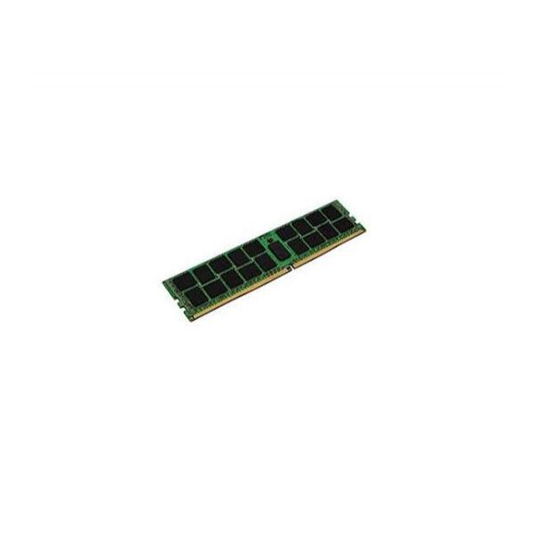 Модуль памяти для сервера Samsung 8GB DDR4-3200 M378A1G44AB0-CWE