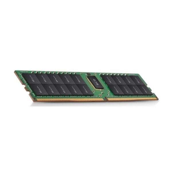 Модуль памяти для сервера Hynix 32GB DDR4-3200 HMAA4GR7CJR4N-XN