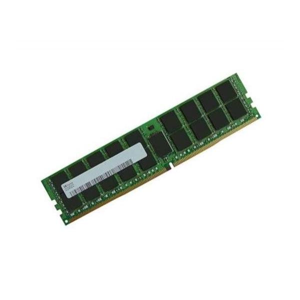 Модуль памяти для сервера Hynix 16GB DDR4-3200 HMA82GR7DJR8N-XN