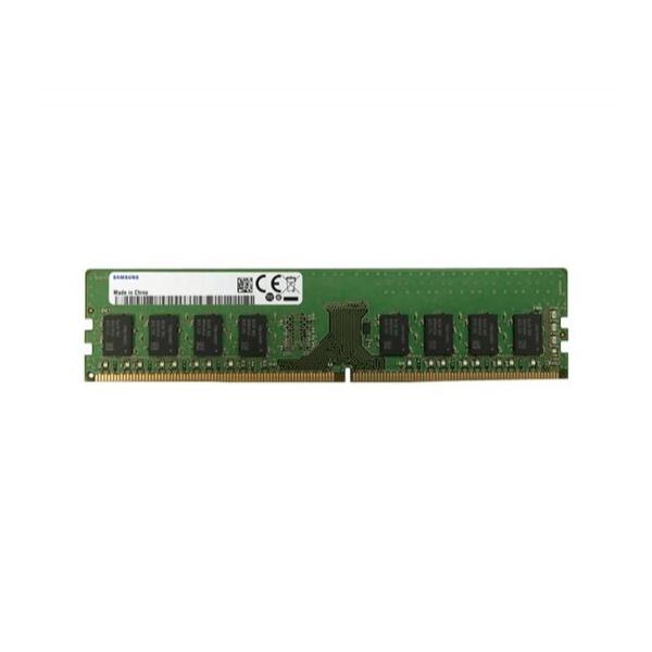 Модуль памяти для сервера Samsung 16GB DDR4-2933 M393A2K40DB2-CVF