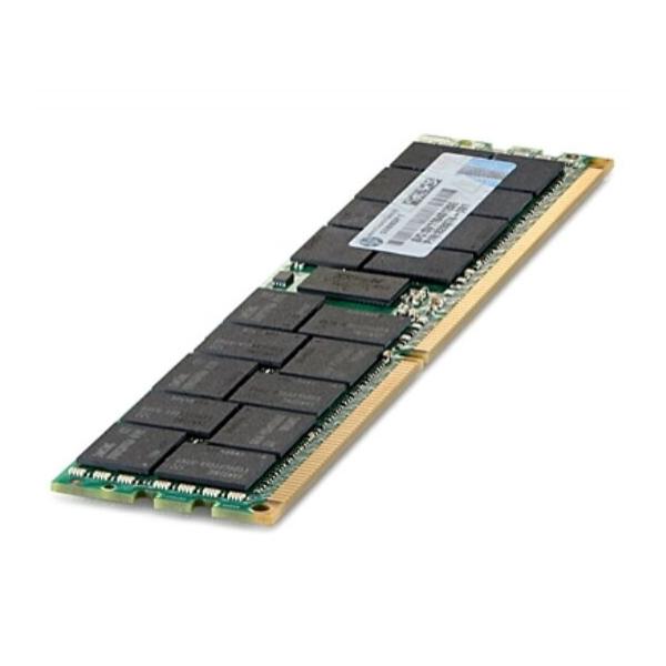 Модуль памяти для сервера HPE 16GB DDR4-2933 P12980-091