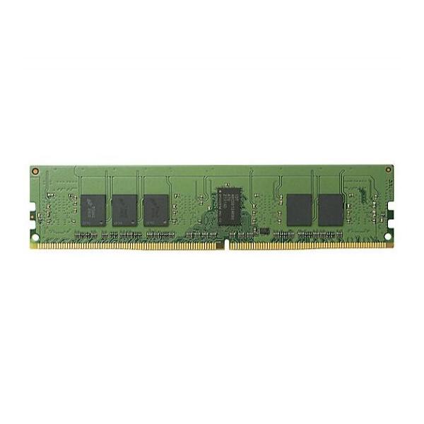 Модуль памяти для сервера Hynix 16GB DDR4-2400 HMA82GU7AFR8N-UH