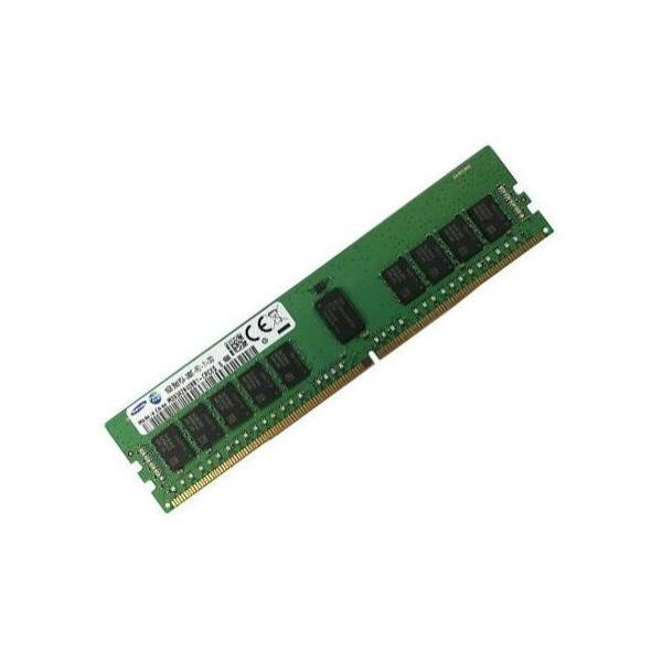 Модуль памяти для сервера Samsung 16GB DDR4-2666 M378A2K43CB1-CTD