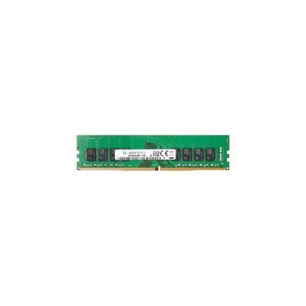 Модуль памяти для сервера HP 8GB DDR4-2666 3TK87AT