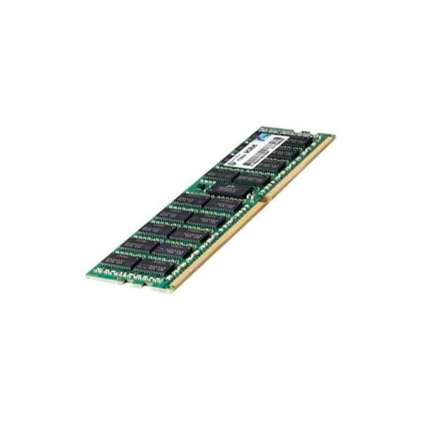 Модуль памяти для сервера HPE 8GB DDR4-2666 878490-001