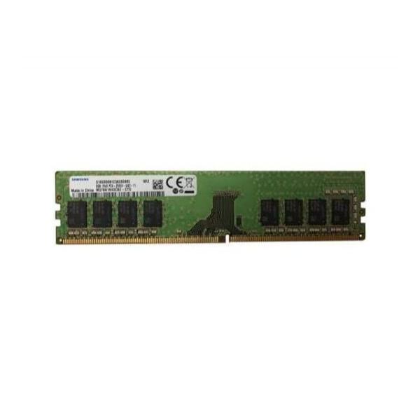 Модуль памяти для сервера Samsung 8GB DDR4-2666 M378A1K43CB2-CTD