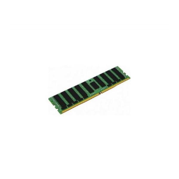 Модуль памяти для сервера Kingston 64GB DDR4-2666 KTL-TS426LQ/64G