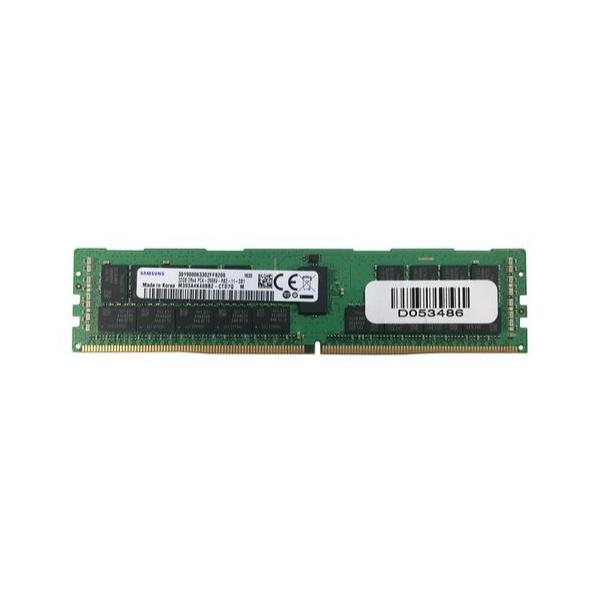 Модуль памяти для сервера Samsung 32GB DDR4-2666 M393A4K40BB2-CTD7Q