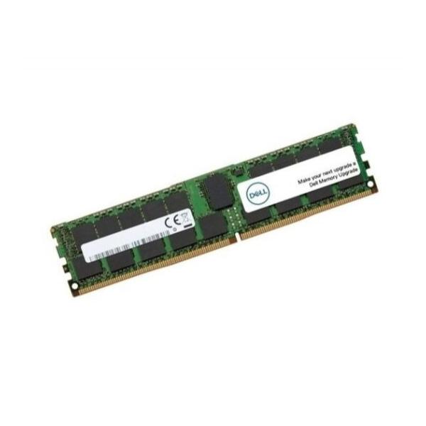 Модуль памяти для сервера Dell 32GB DDR4-2666 SNP983D4C/32G