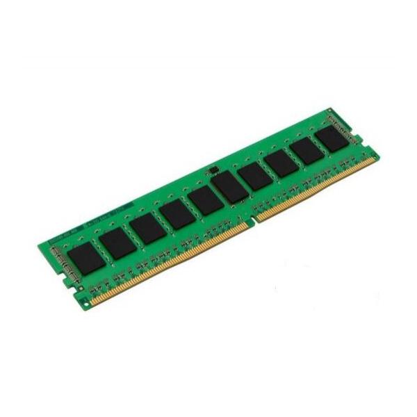 Модуль памяти для сервера Kingston 32GB DDR4-2133 KTL-TS421LQ/32G