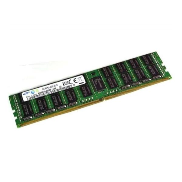 Модуль памяти для сервера Samsung 32GB DDR4-2133 M386A4G40DM0-CPB0