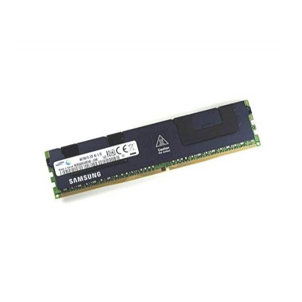 Модуль памяти для сервера Samsung 64GB DDR4-2133 M386A8K40BM1-CPB0Q