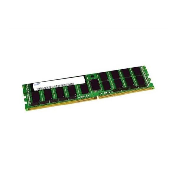 Модуль памяти для сервера Samsung 8GB DDR4-2133 M393A1G40EB1-CPB