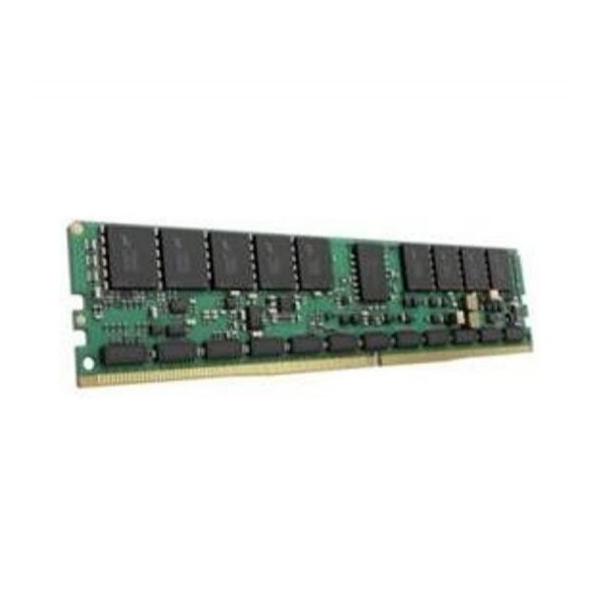 Модуль памяти для сервера HPE 8GB DDR4-2133 782692-S21