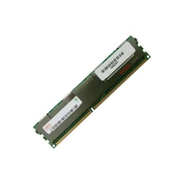 Модуль памяти для сервера Hynix 16GB DDR4-2133 HMA42GR7BJR4N-TF