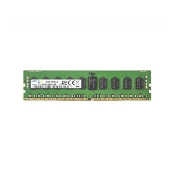 Модуль памяти для сервера Samsung 16GB DDR4-2133 M378A2K43BB1-CPB