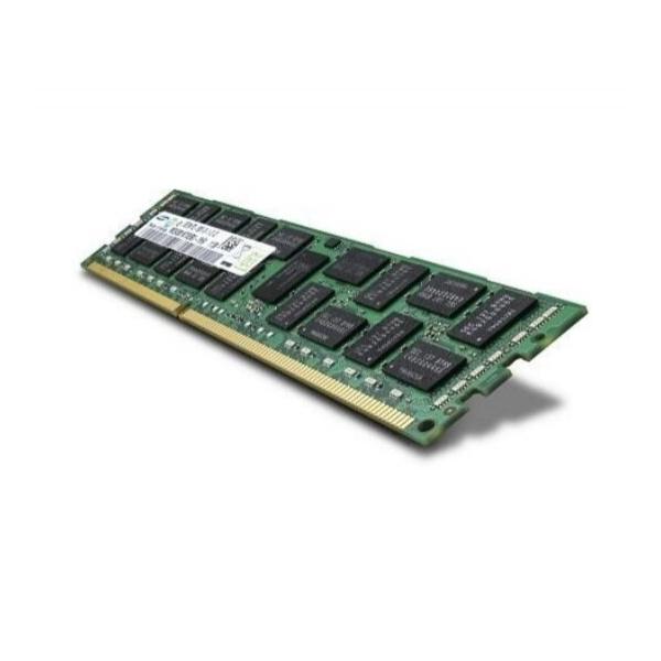 Модуль памяти для сервера Samsung 16GB DDR3-1866 M393B2G70BH0-CMA