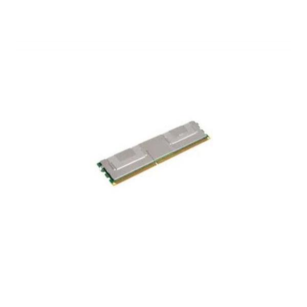 Модуль памяти для сервера Kingston 32GB DDR3-1600 KVR16LL11Q4/32