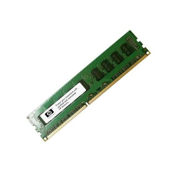 Модуль памяти для сервера Micron 16GB DDR3-1600 MT36JSF2G72PZ-1G6