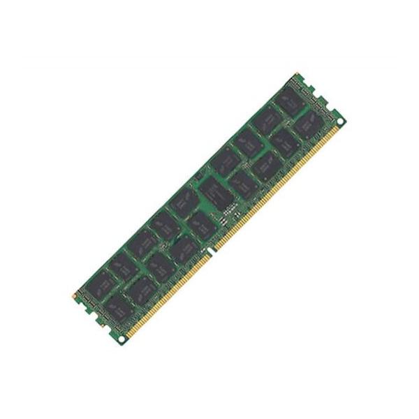 Модуль памяти для сервера Kingston 8GB DDR3-1066 KTD-PE310Q8/8G