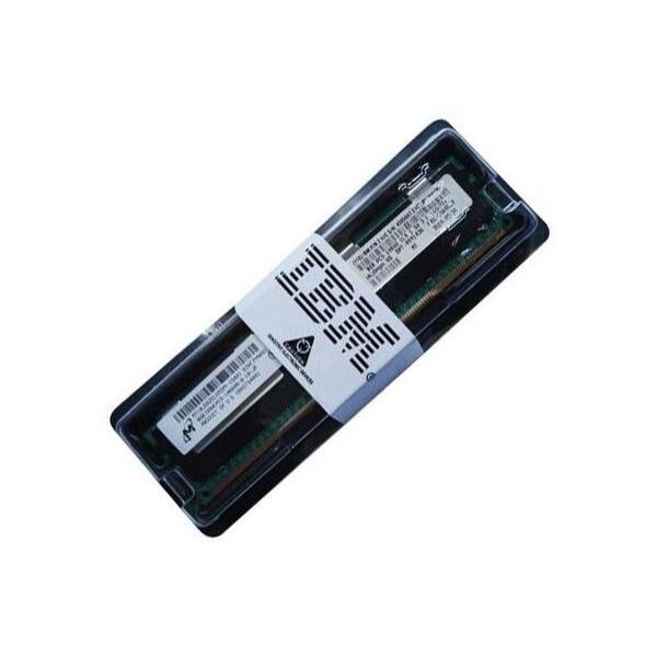 Модуль памяти для сервера IBM 32GB DDR3-1333 47J0176