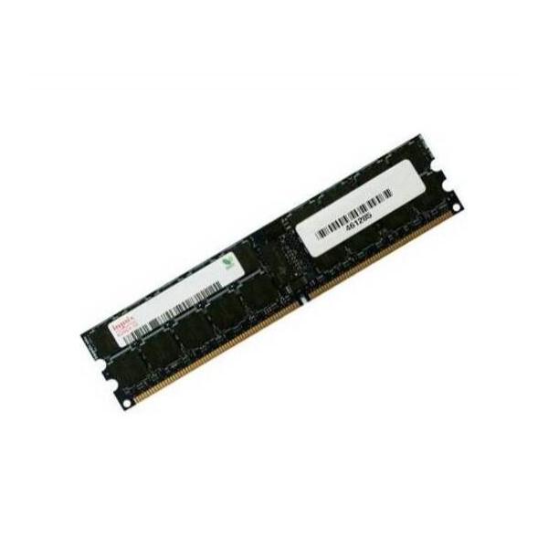 Модуль памяти для сервера Hynix 4GB DDR3-1333 HMT351R7BFR4A-H9