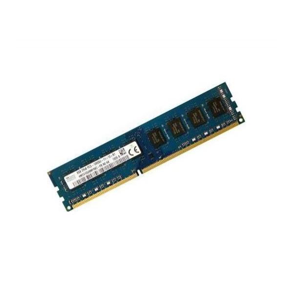 Модуль памяти для сервера Hynix 4GB DDR3-1333 HMT351R7CFR4A-H9