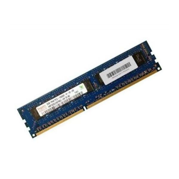 Модуль памяти для сервера Hynix 8GB DDR3-1333 HMT31GR7EFR4A-H9