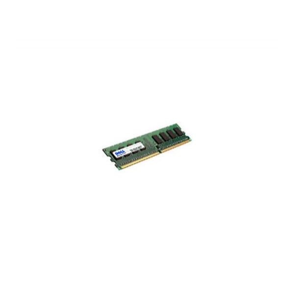 Модуль памяти для сервера Dell 2GB DDR2-400 F6929