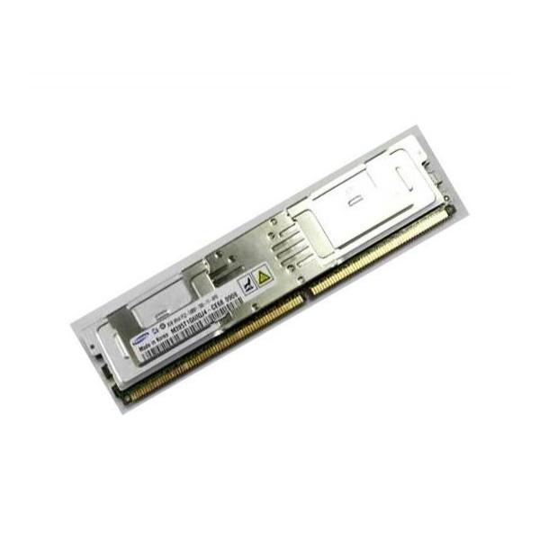 Модуль памяти для сервера Samsung 8GB DDR2-667 M395T1G60QJ4-CE68