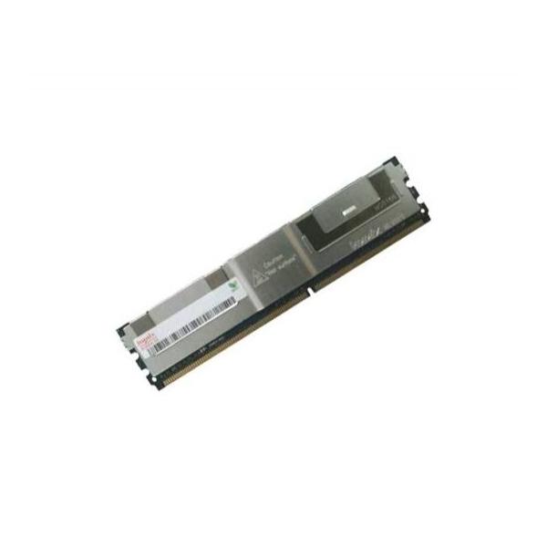 Модуль памяти для сервера Hynix 8GB DDR2-667 HMP31GF7AFR4C-Y5D5