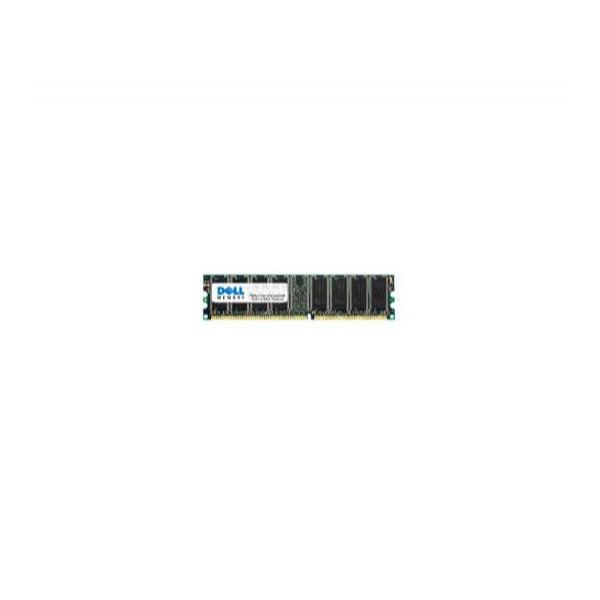 Модуль памяти для сервера Dell 2GB - SNP9U176C/2G