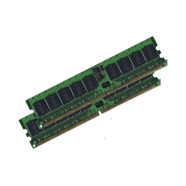 Модуль памяти для сервера IBM 8GB DDR2-667 40T7980