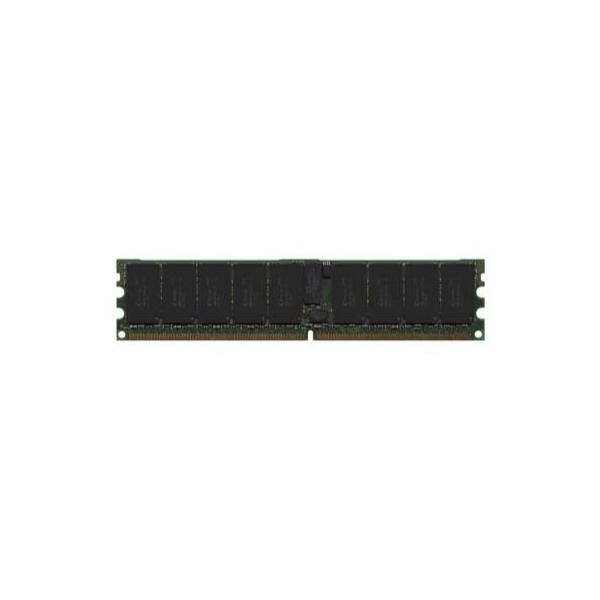 Модуль памяти для сервера Micron 8GB DDR2-667 MT36HTS1G72PY-667A1