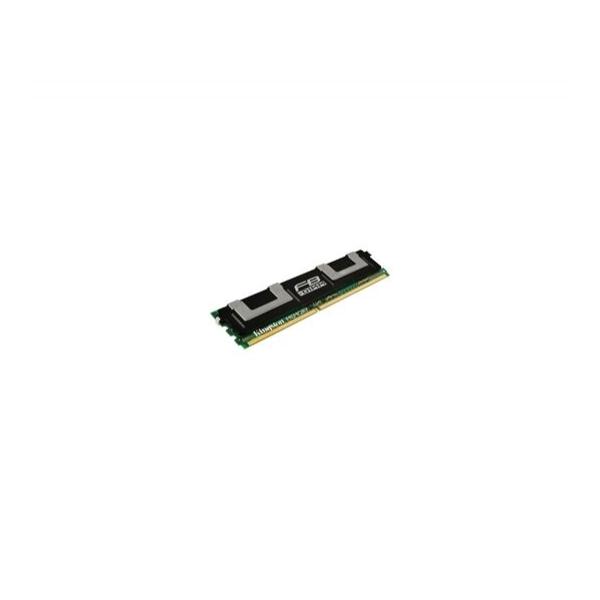 Модуль памяти для сервера Dell 8GB DDR2-667 A1221022