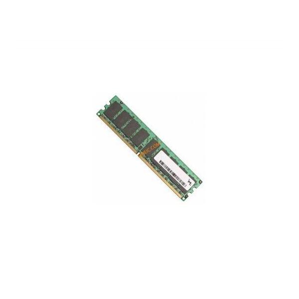 Модуль памяти для сервера Micron 2GB DDR2-667 MT36HTF25672Y-667D1